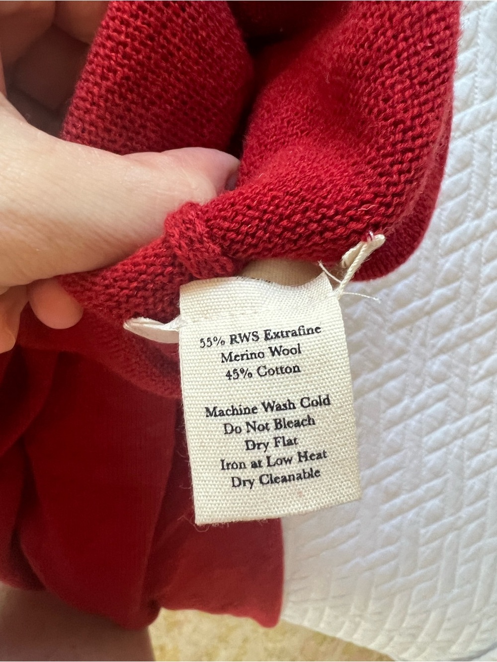James Street Co Ola Maxi Skirt Size Small - Picture 7 of 7